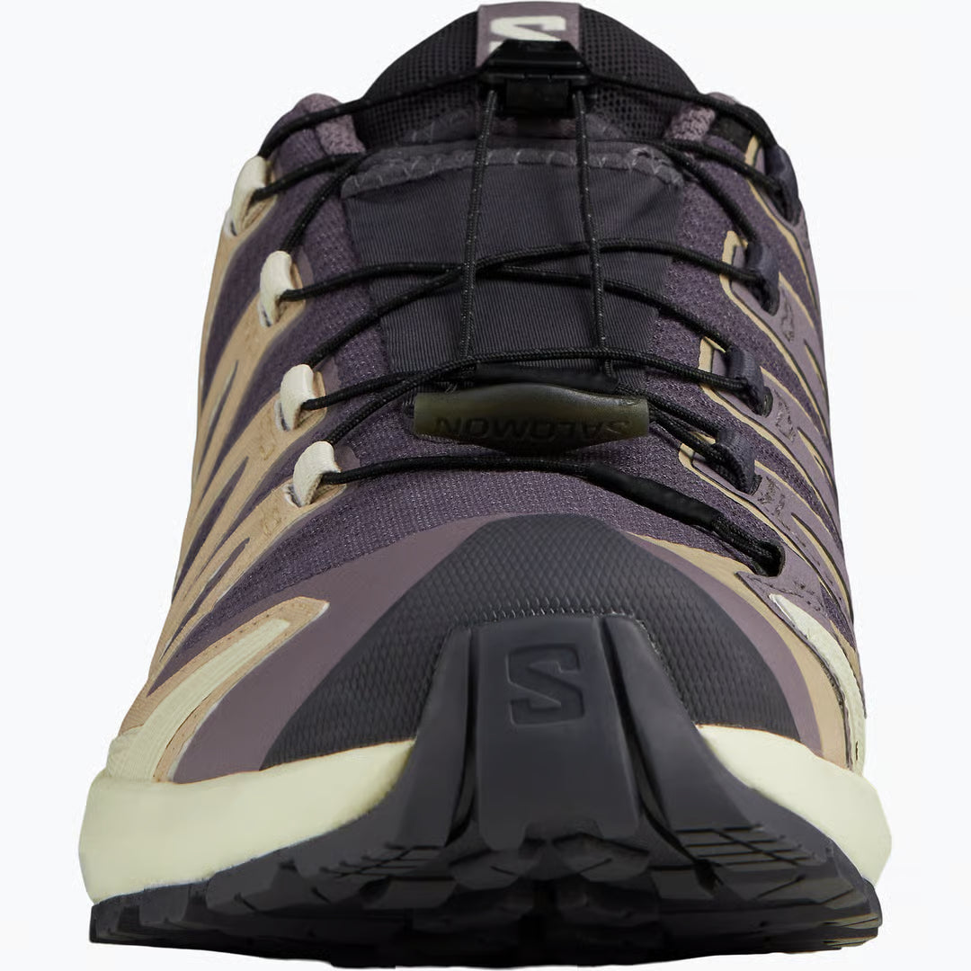 XA Pro 3D Gore-tex V9 Vandresko