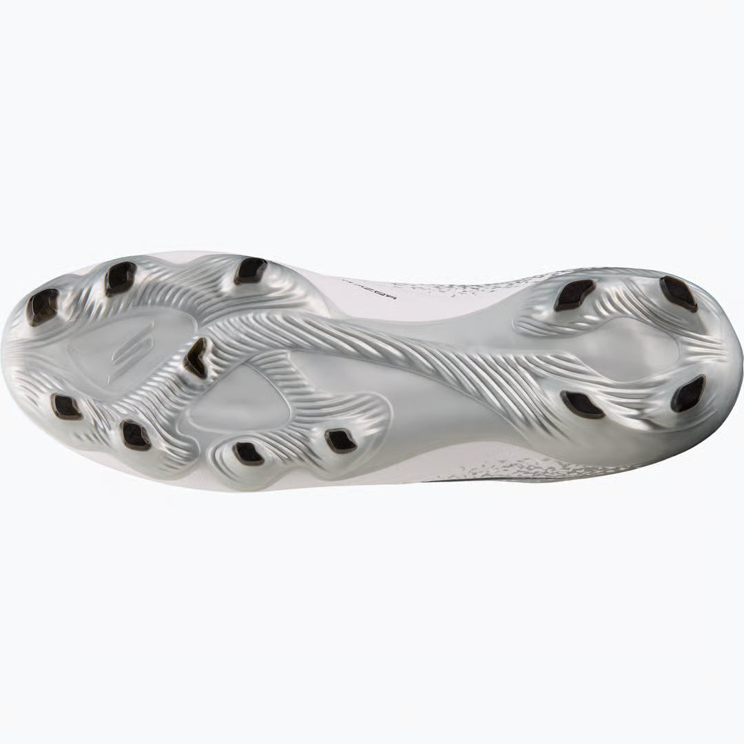 Razor 1.5 Academy Fodboldstøvler