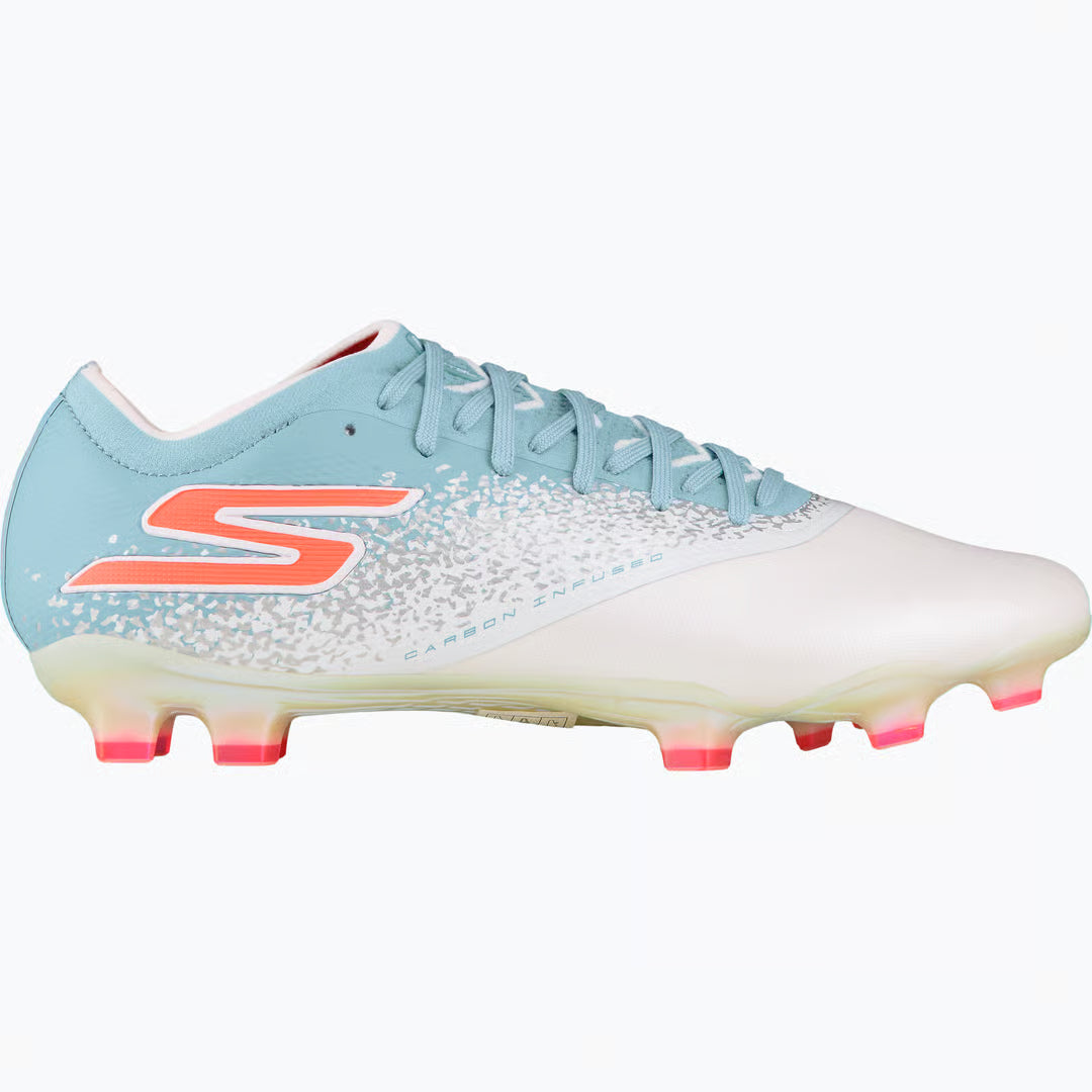 Razer 1.5 Fodboldstøvler