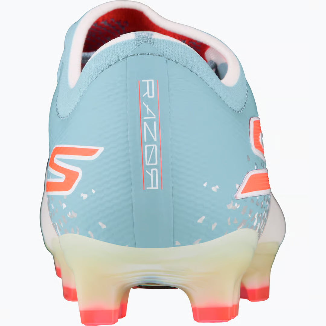 Razer 1.5 Fodboldstøvler