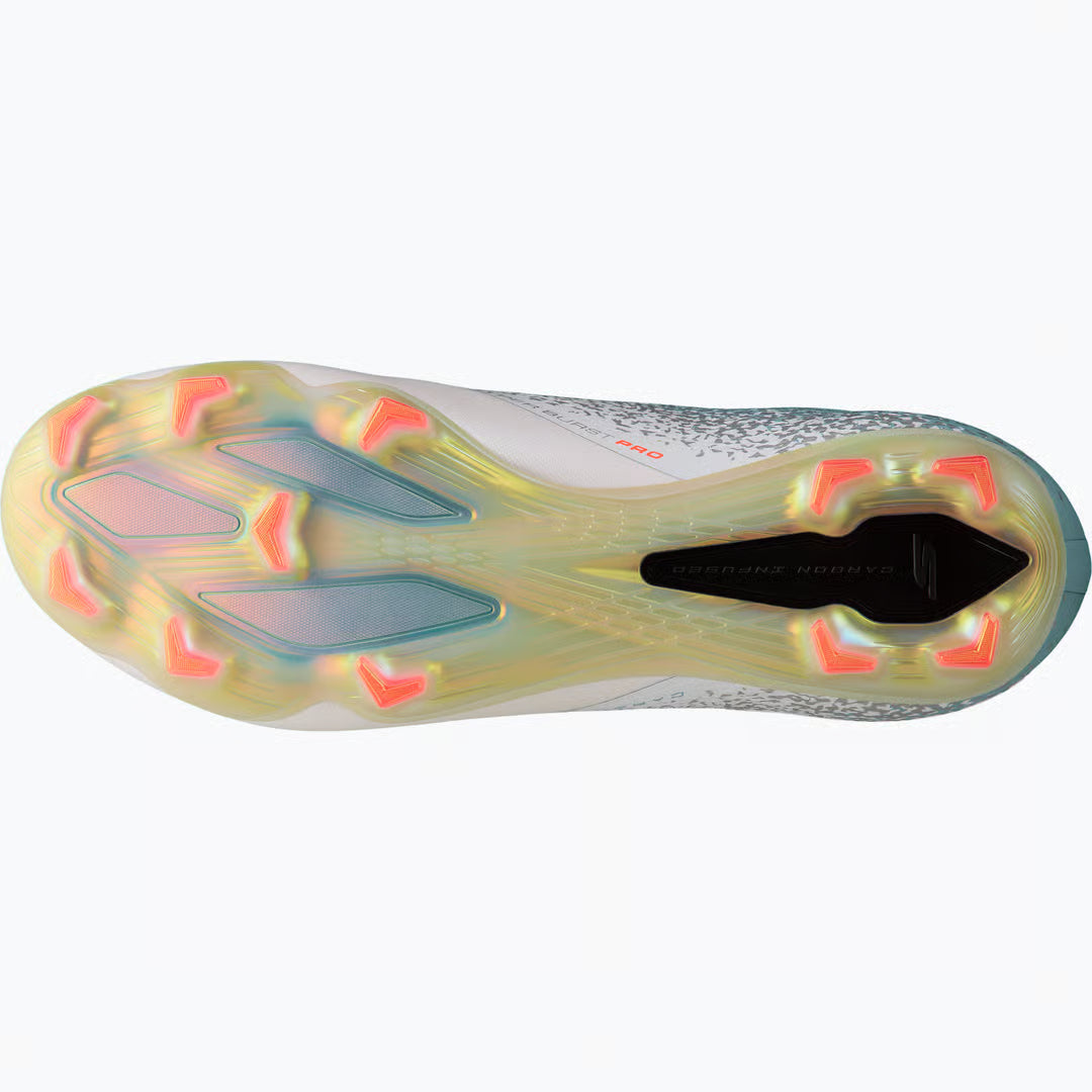 Razer 1.5 Fodboldstøvler