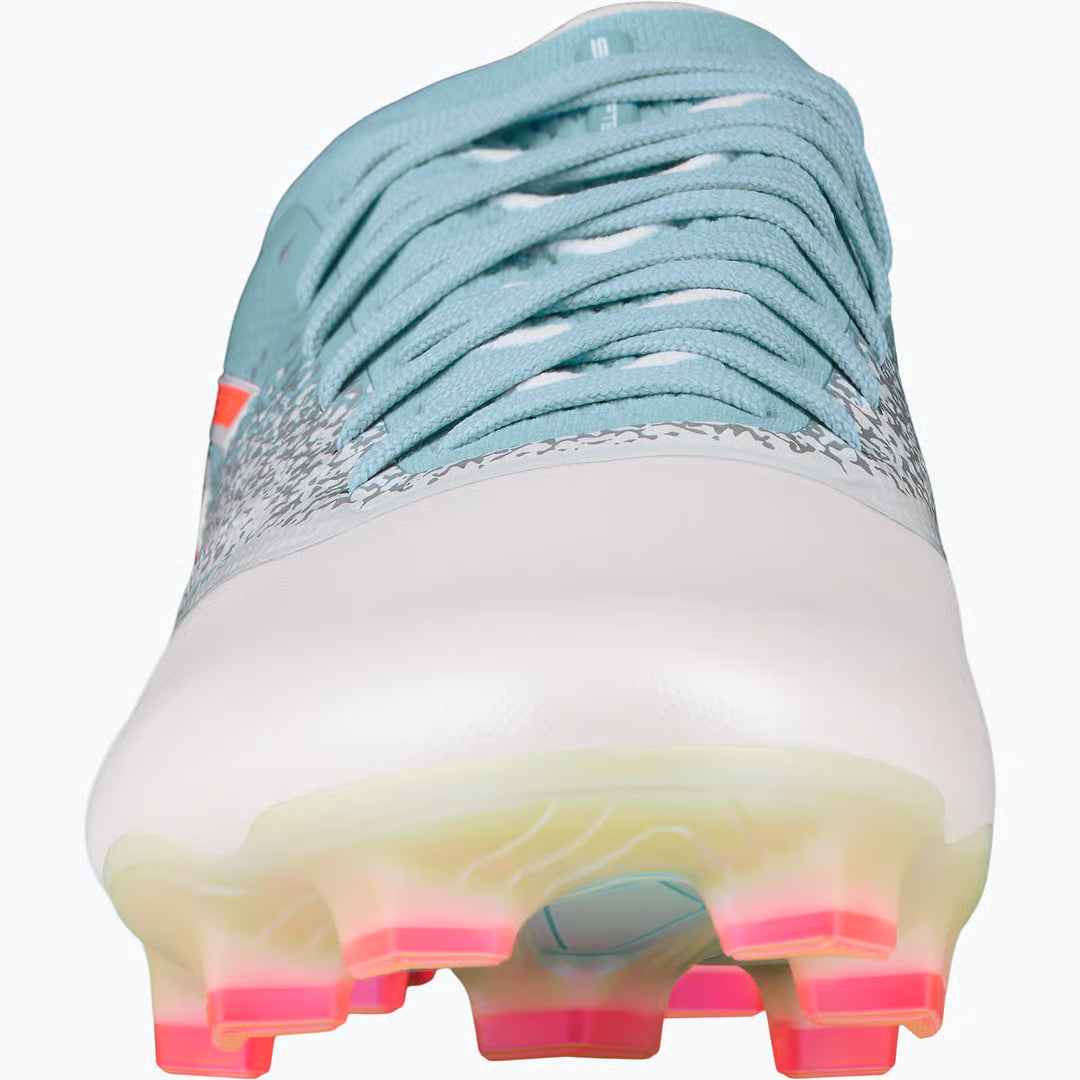 Razer 1.5 Fodboldstøvler