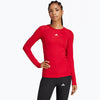 TECHFIT Baselayer