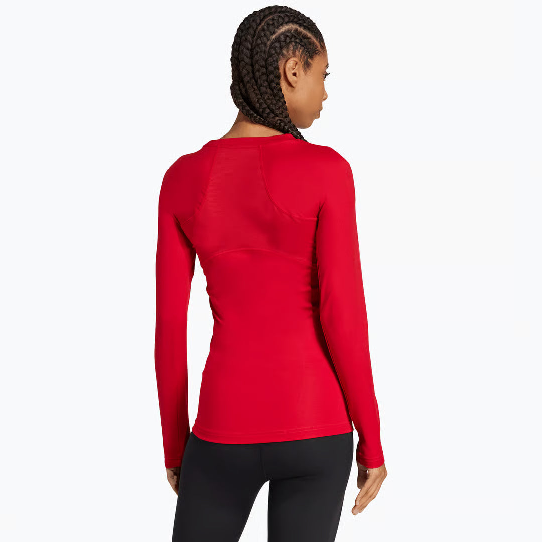 TECHFIT Baselayer