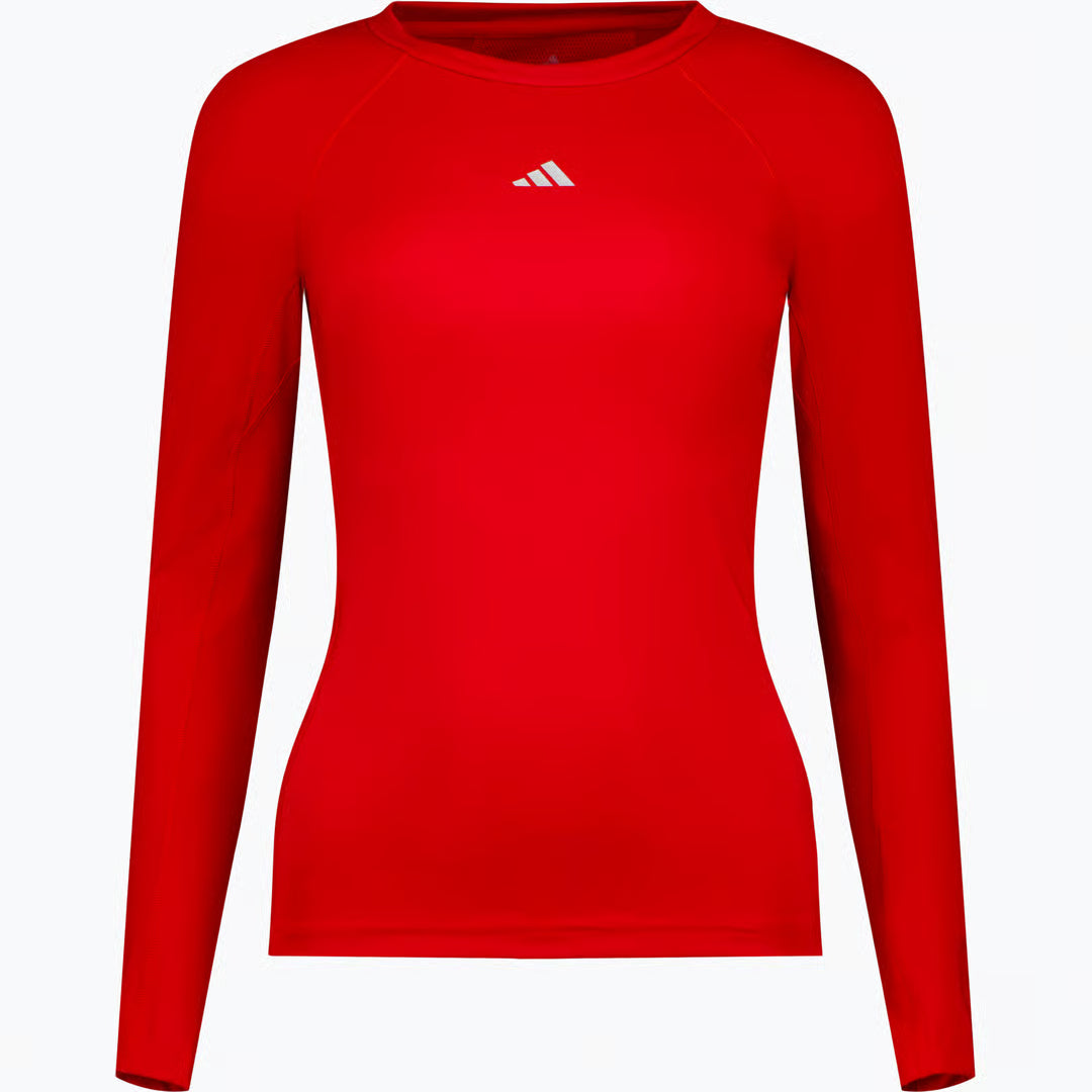 TECHFIT Baselayer