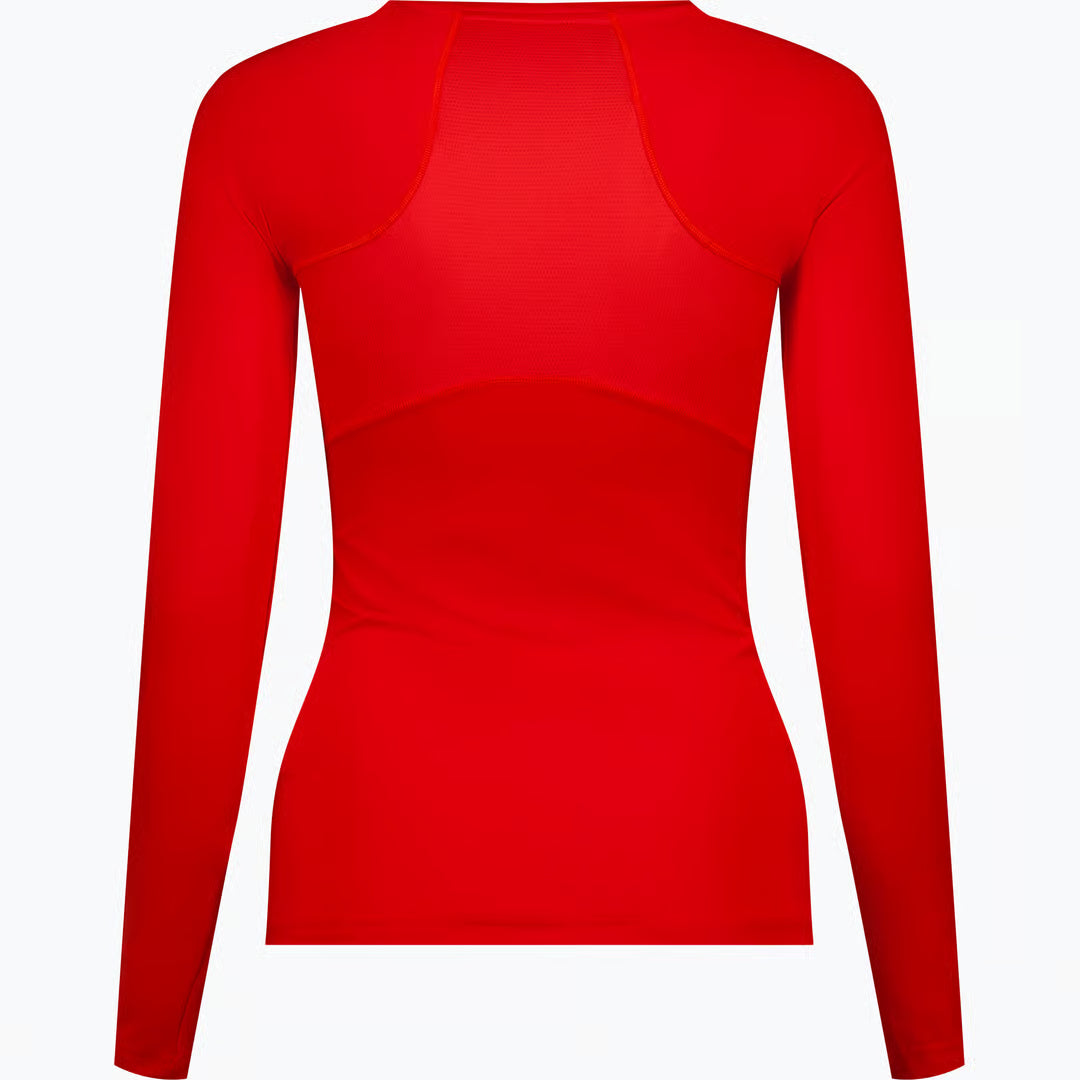 TECHFIT Baselayer