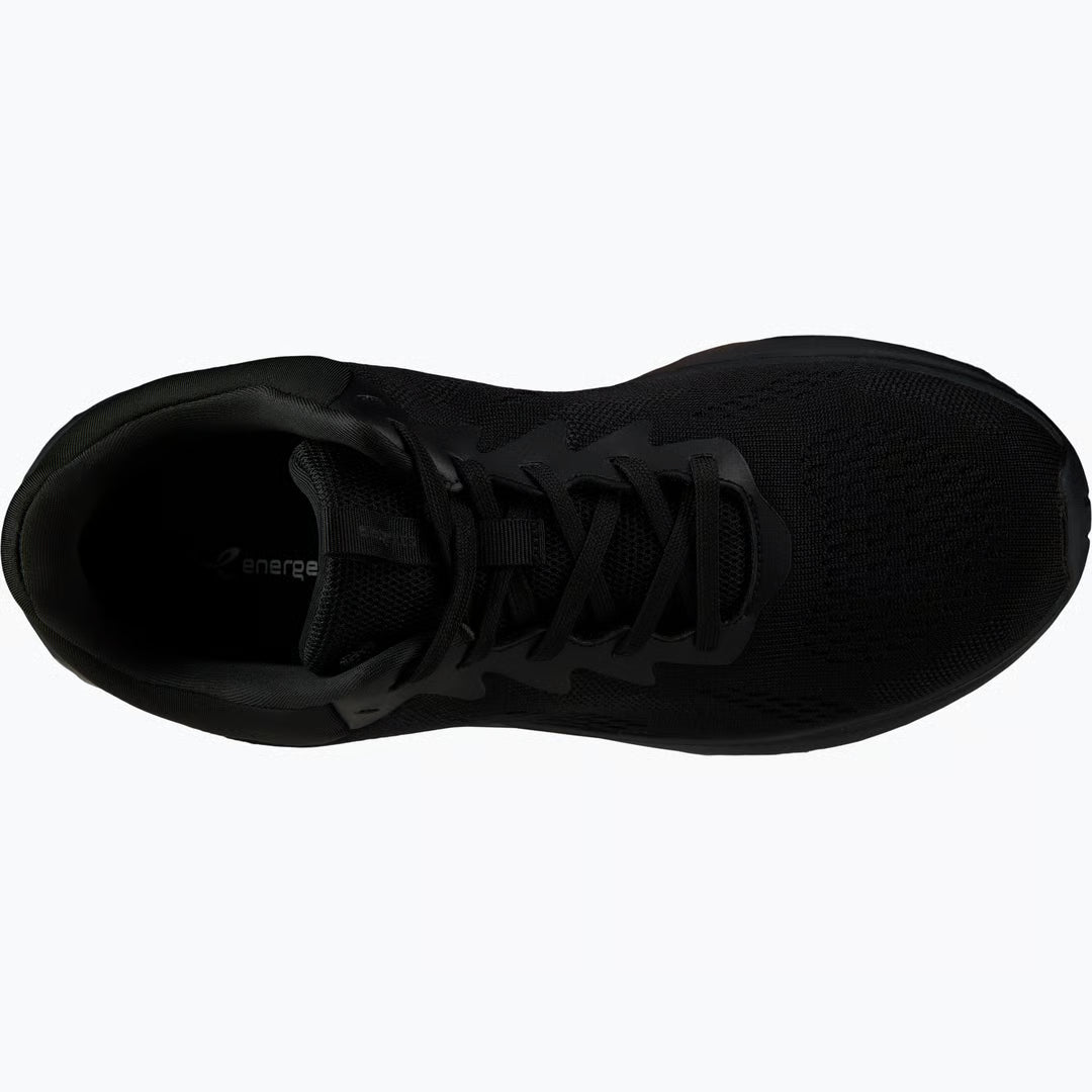 Apel UX Sneakers