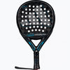 Adipower multiweight ctrl 3.4 Padelbat