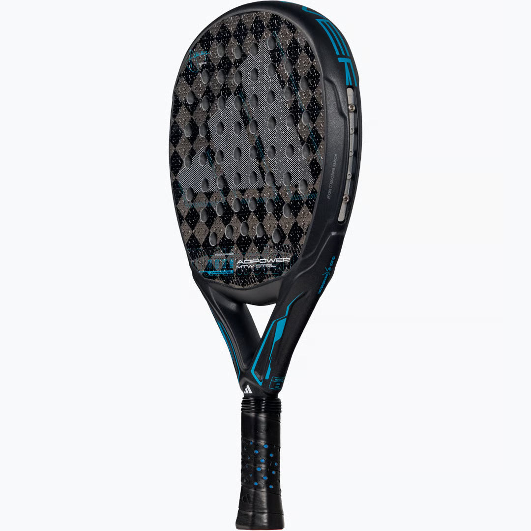 Adipower multiweight ctrl 3.4 Padelbat