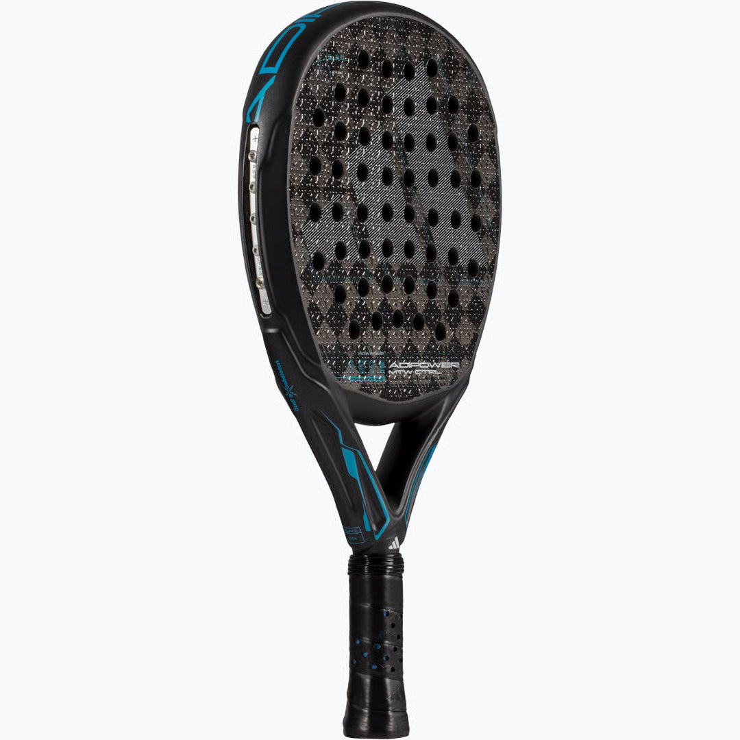 Adipower multiweight ctrl 3.4 Padelbat