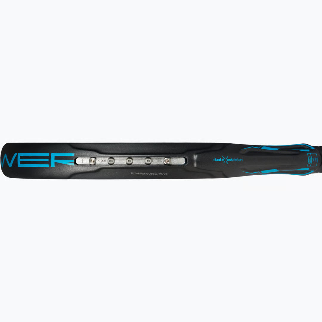 Adipower multiweight ctrl 3.4 Padelbat