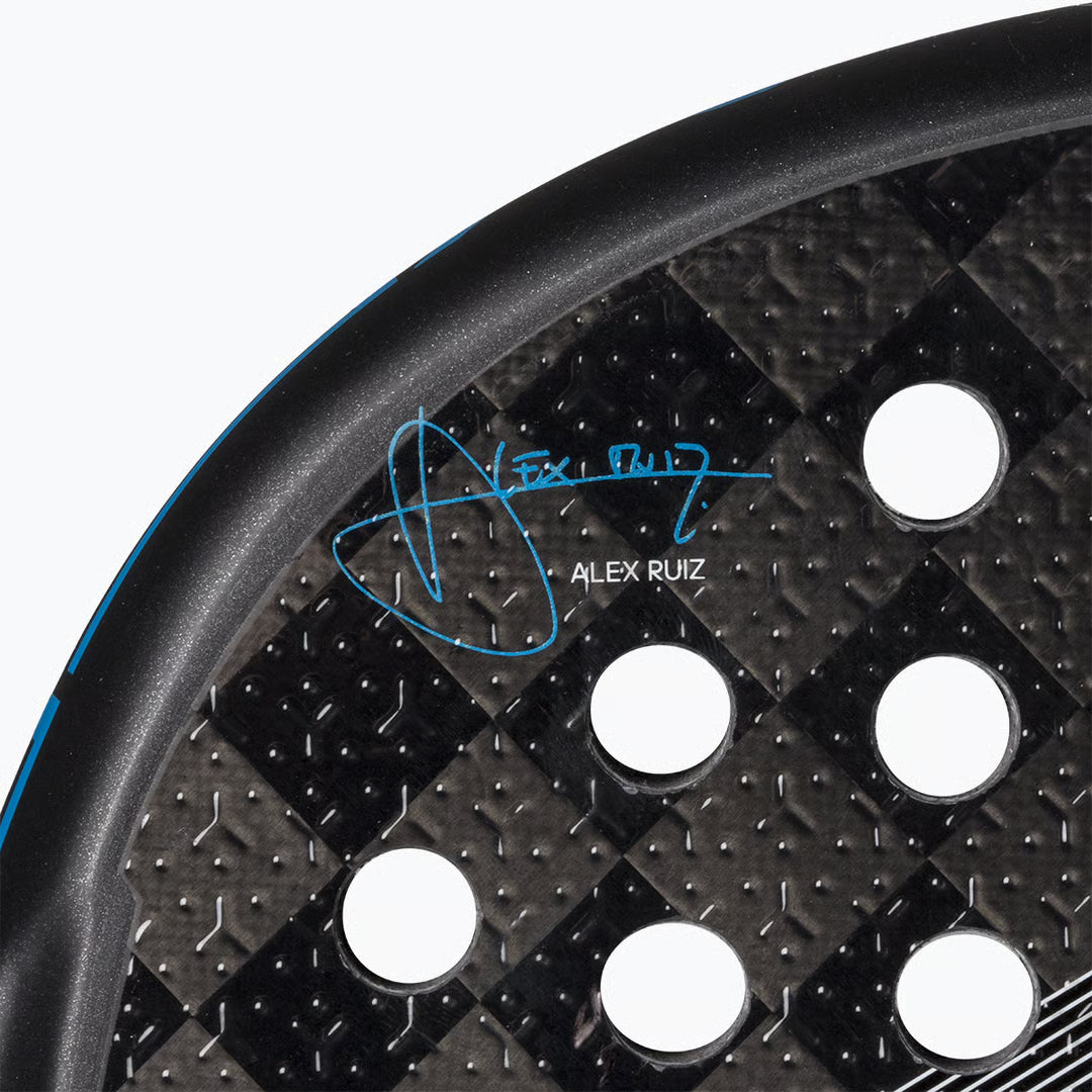 Adipower multiweight ctrl 3.4 Padelbat