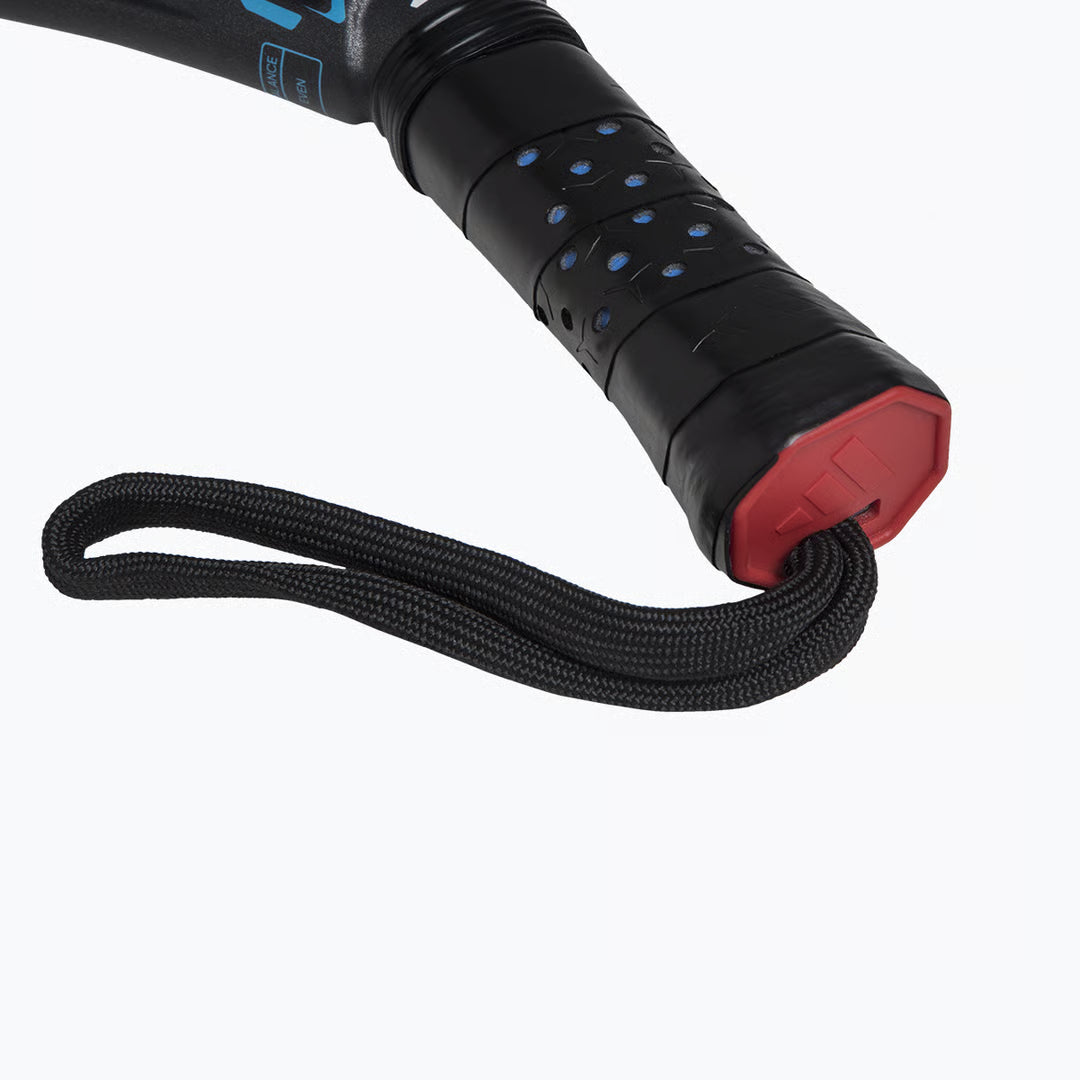 Adipower multiweight ctrl 3.4 Padelbat