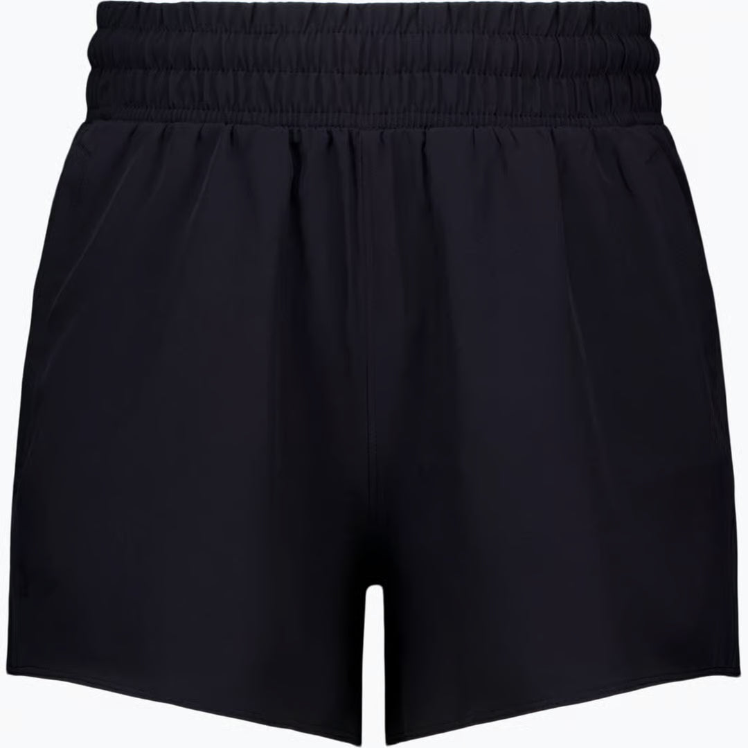 Vanish 3 in Trænings Shorts