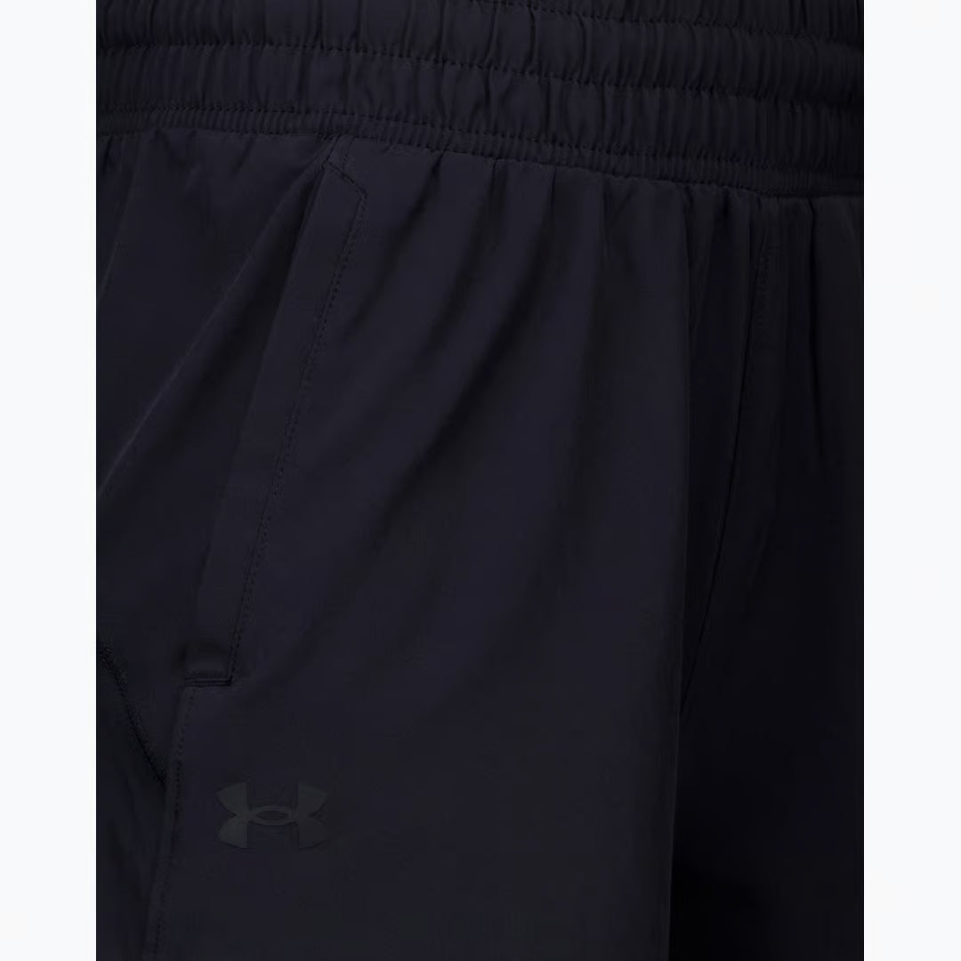 Vanish 3 in Trænings Shorts