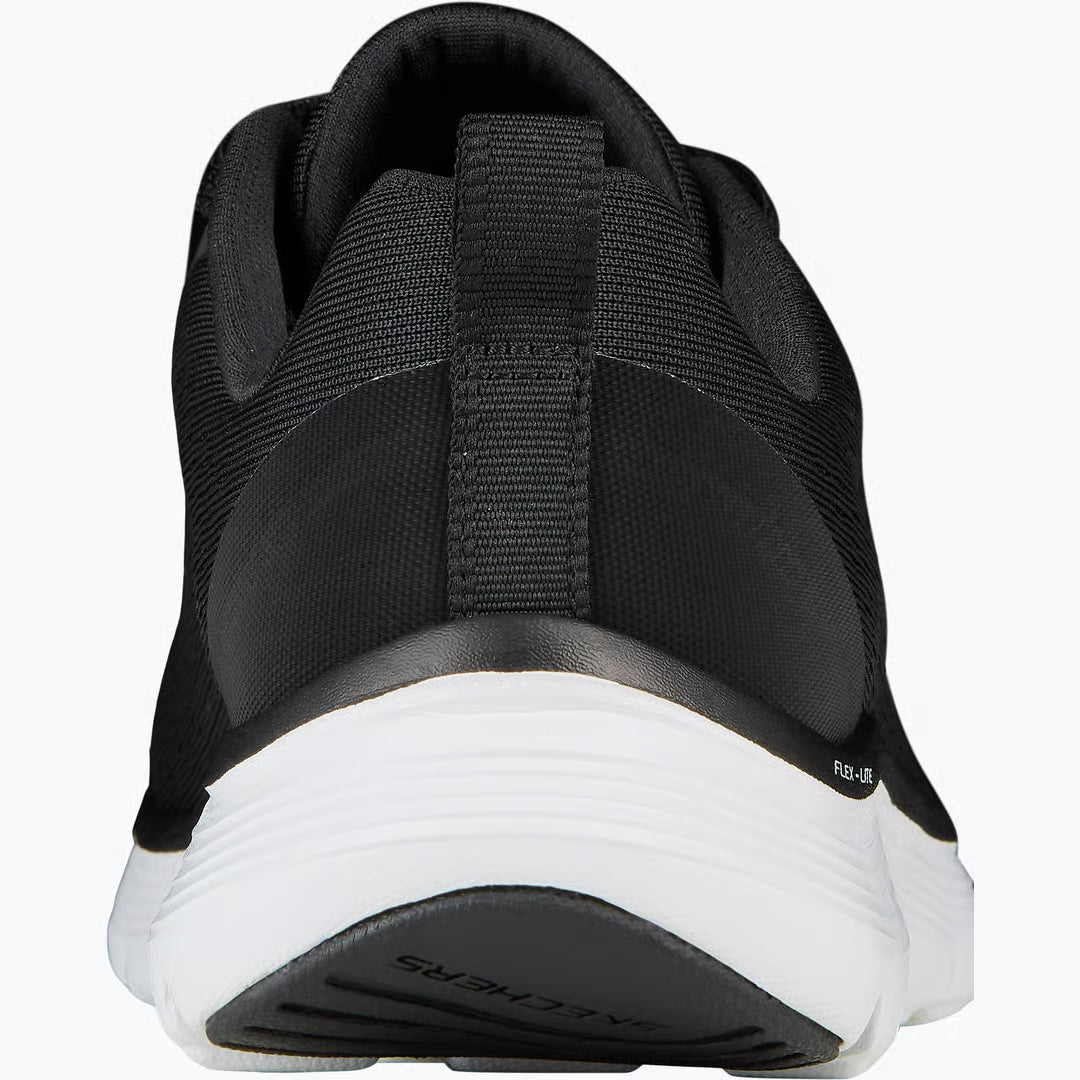 Flex Appeal 5.0 Sneakers