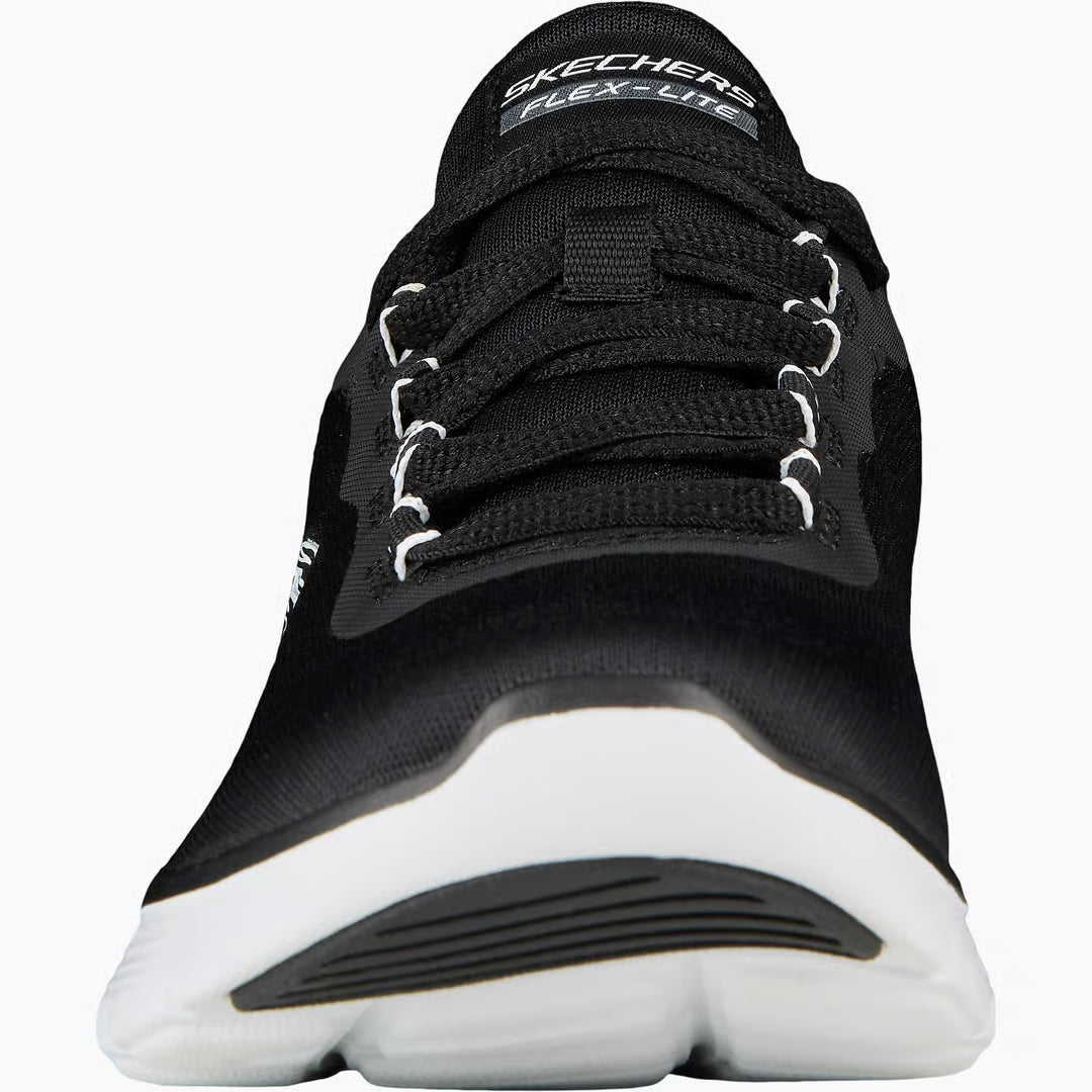 Flex Appeal 5.0 Sneakers