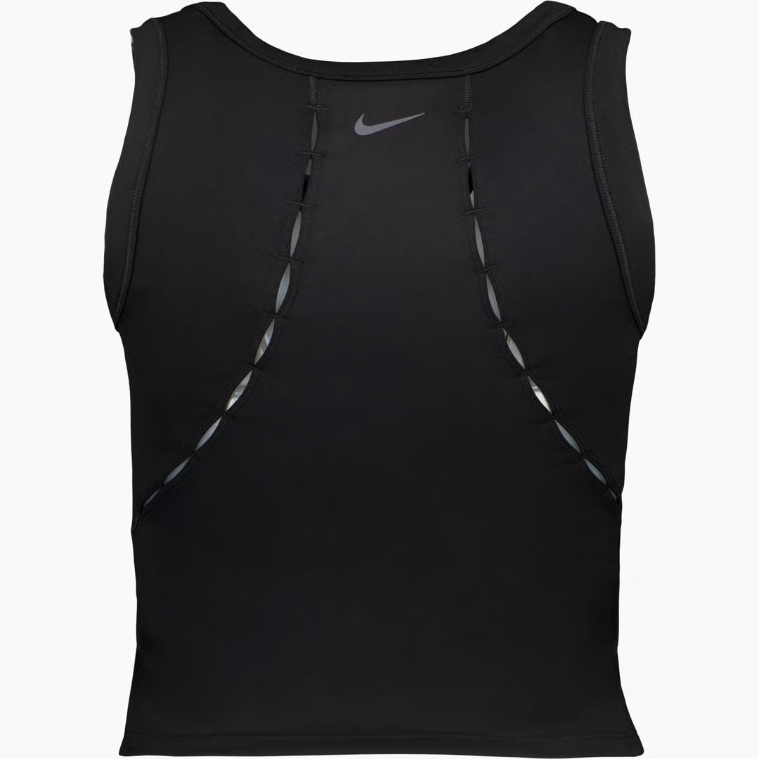 One FItted Dri-Fit Tanktop