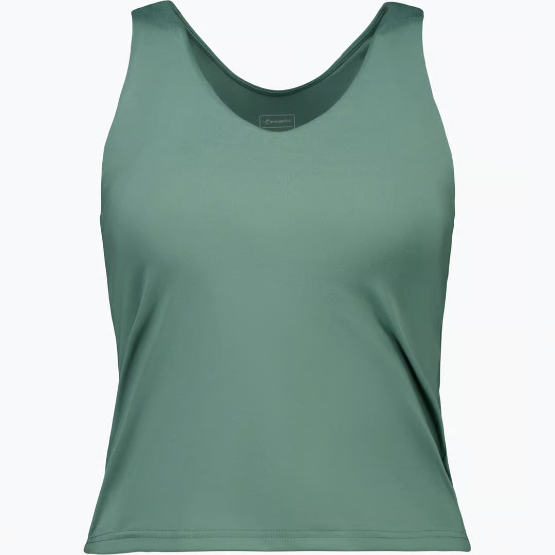 Ida Tanktop