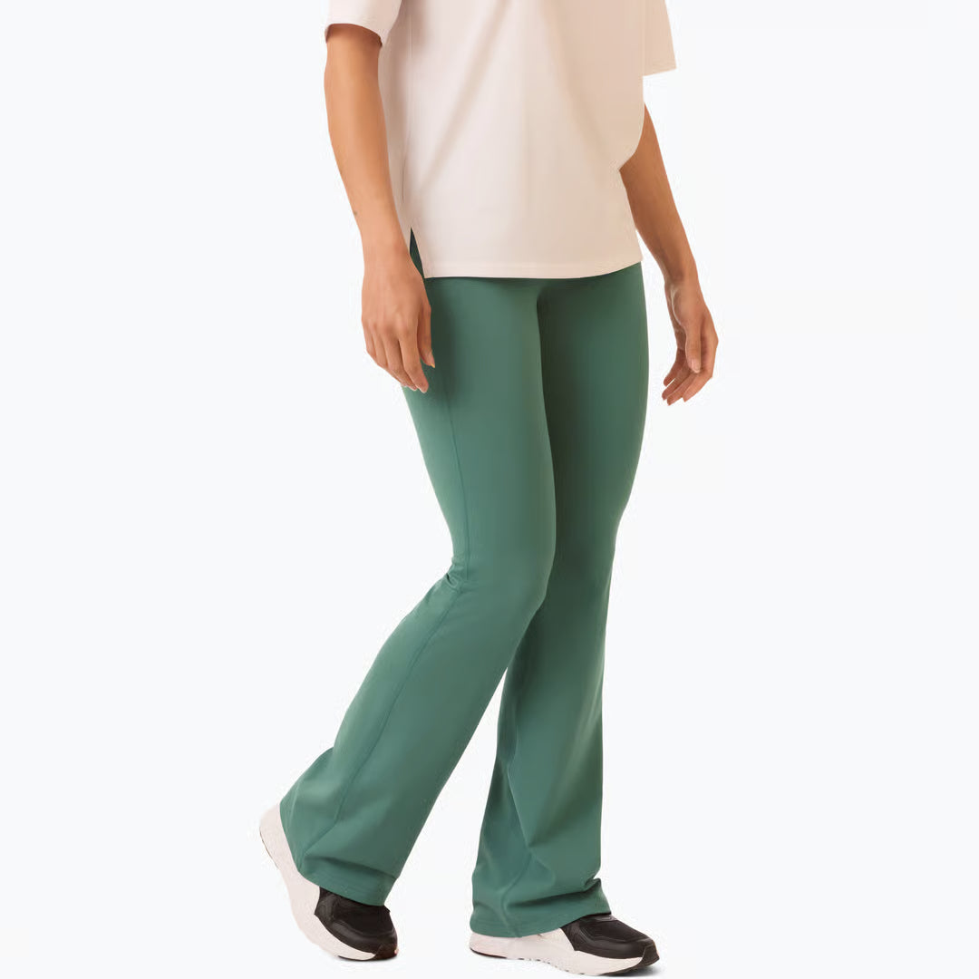 Ida Flare Trænings Tights