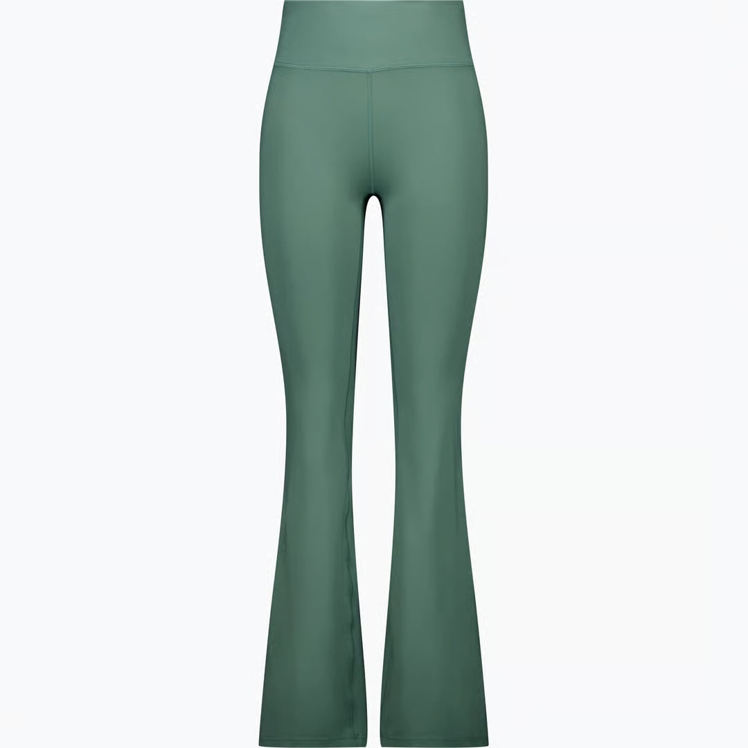 Ida Flare Trænings Tights