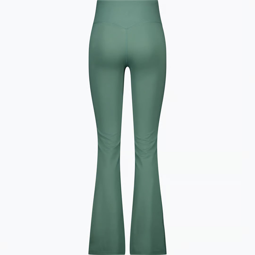 Ida Flare Trænings Tights