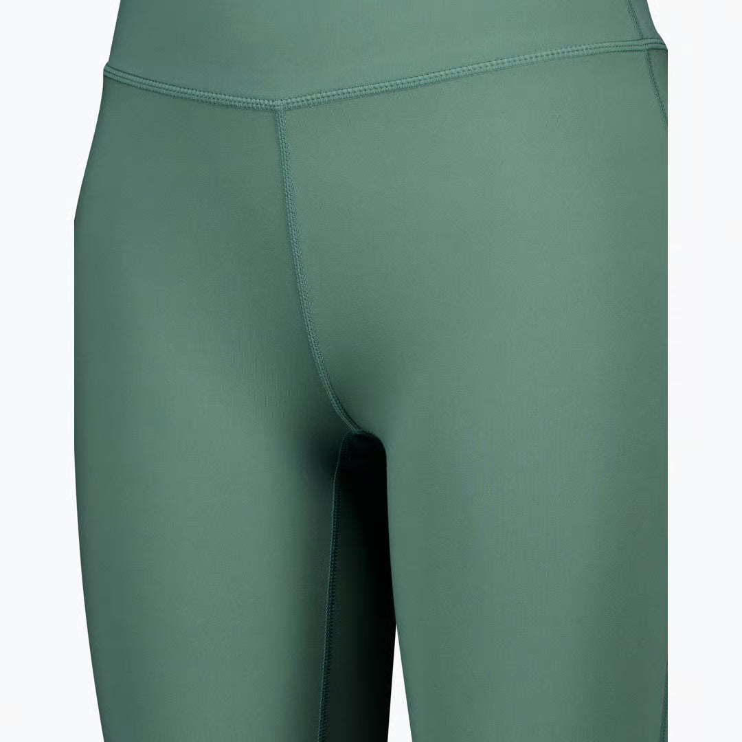 Ida Flare Trænings Tights