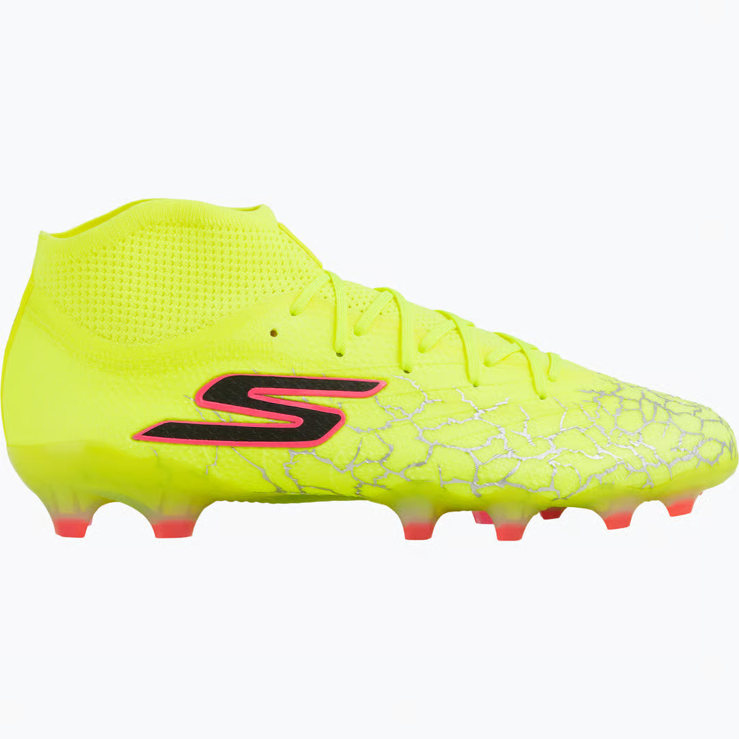 SKX 01 High Fodboldstøvler