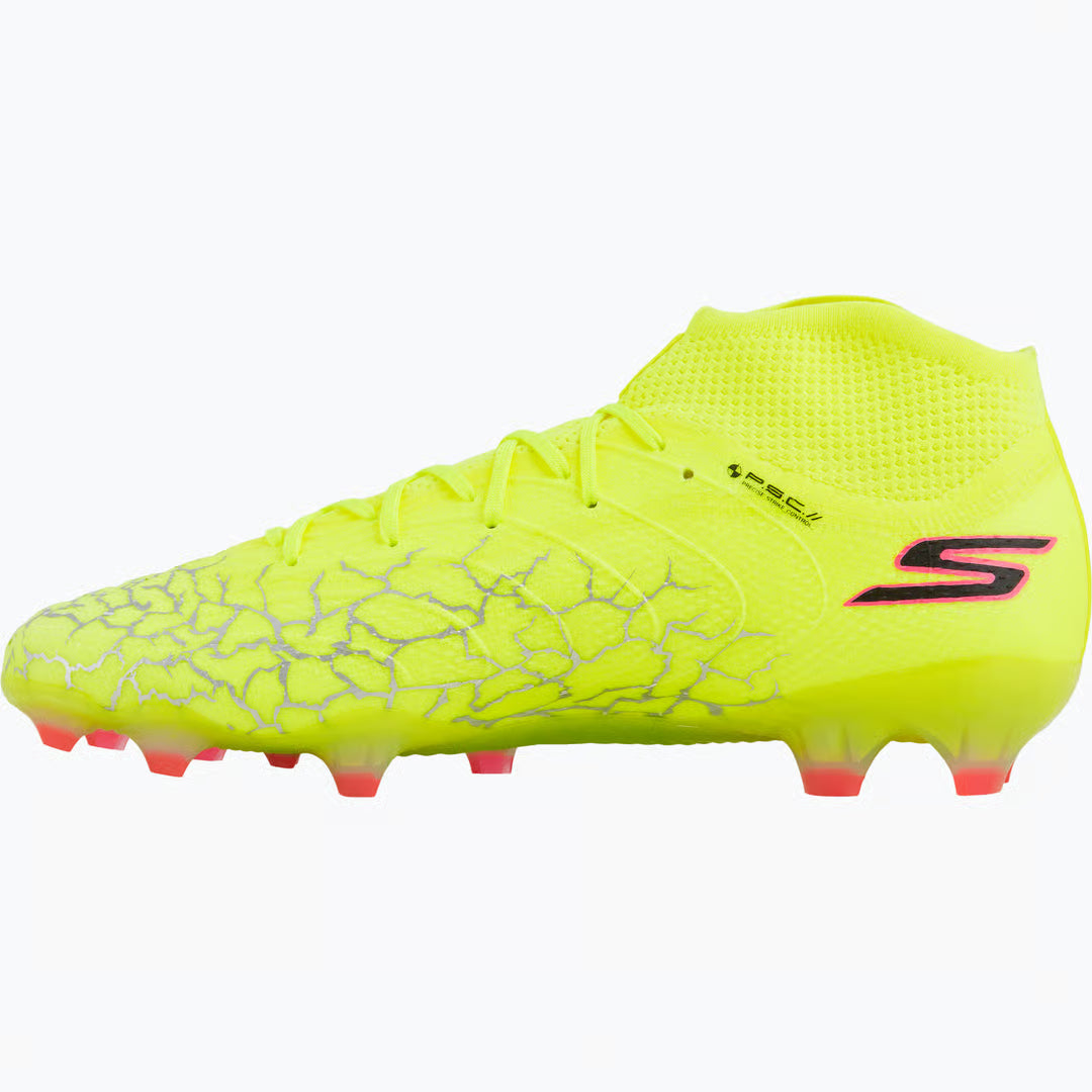 SKX 01 High Fodboldstøvler