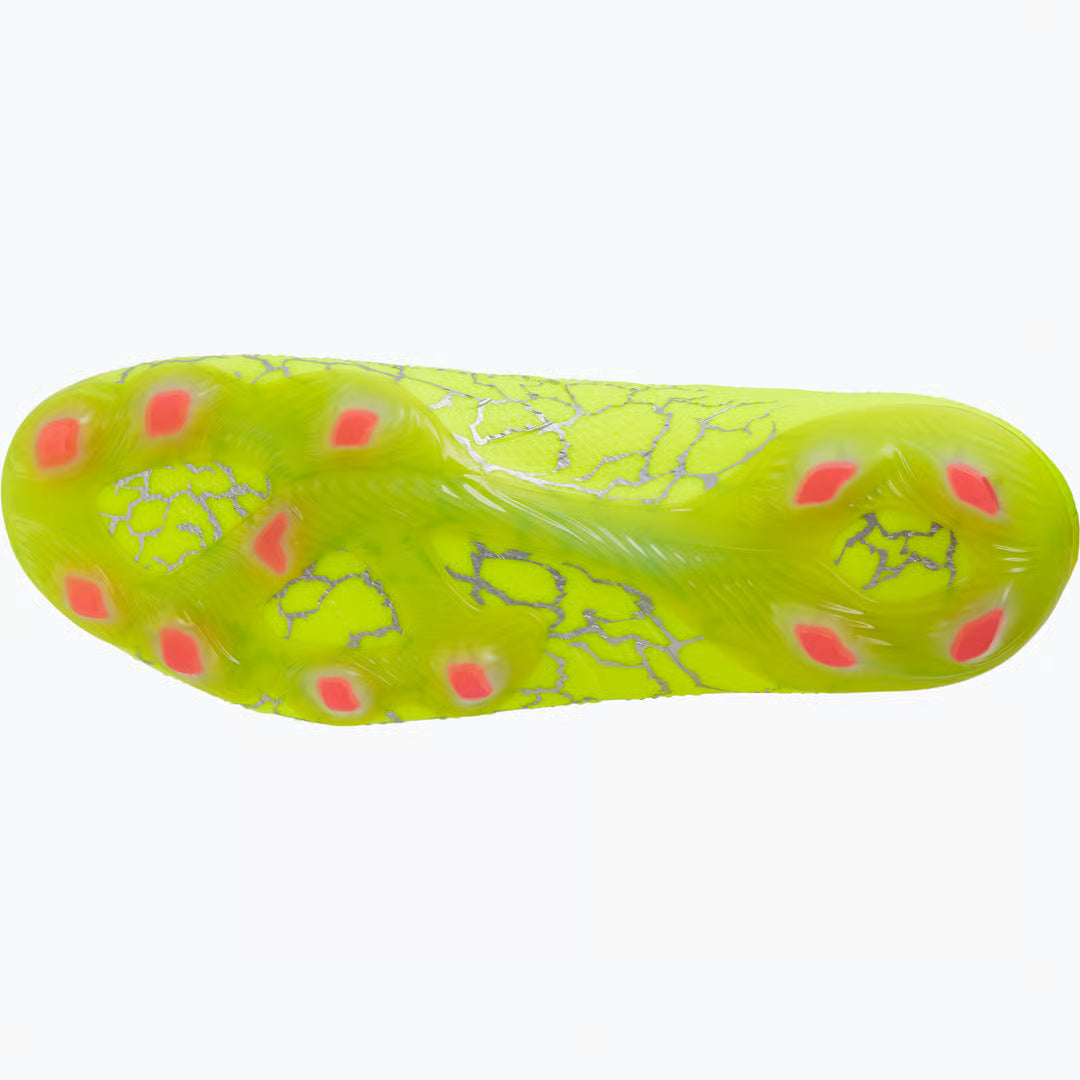 SKX 01 High Fodboldstøvler