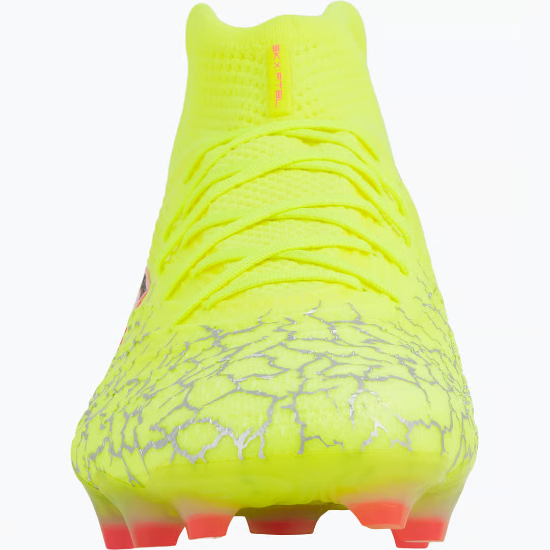 SKX 01 High Fodboldstøvler