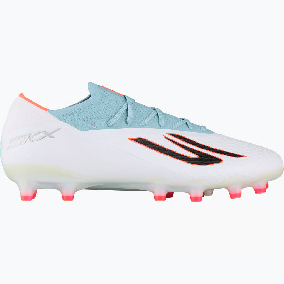 SKX 2 Elite AG Fodboldstøvler