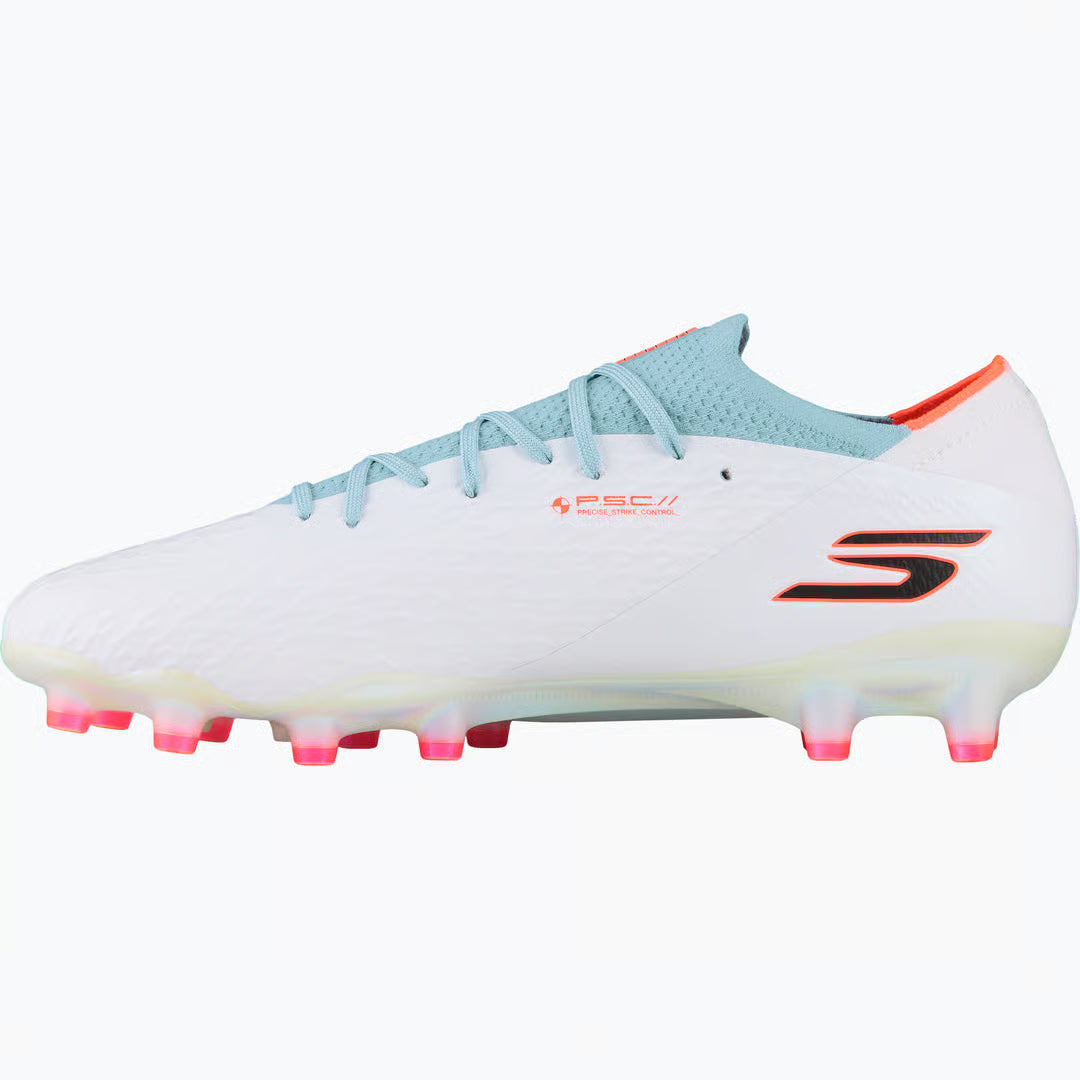 SKX 2 Elite AG Fodboldstøvler