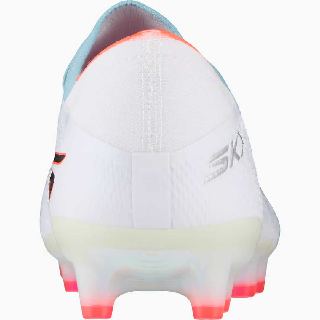 SKX 2 Elite AG Fodboldstøvler