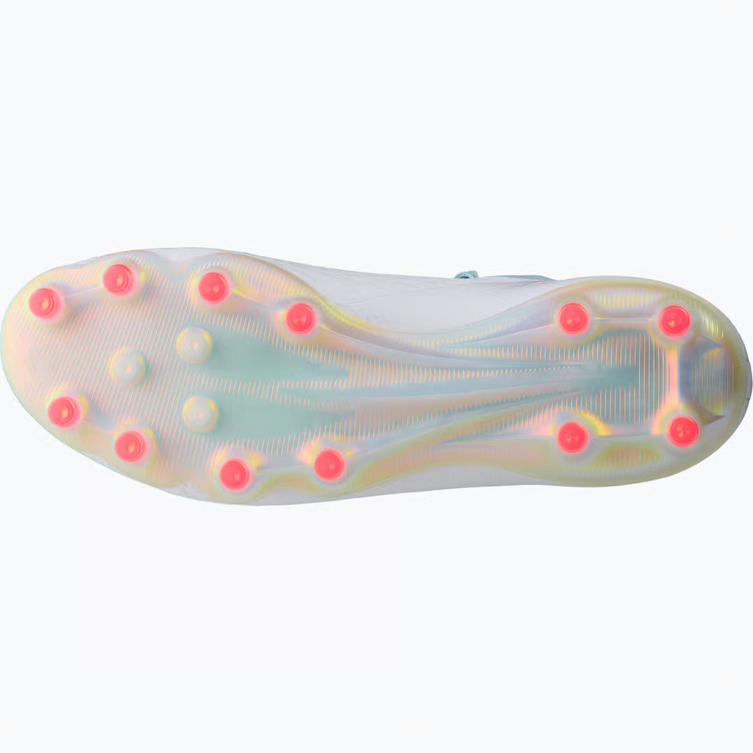 SKX 2 Elite AG Fodboldstøvler