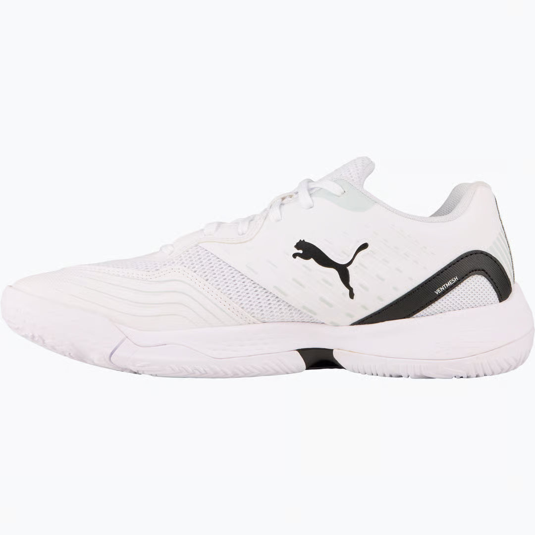 Solarflash III Indendørssko