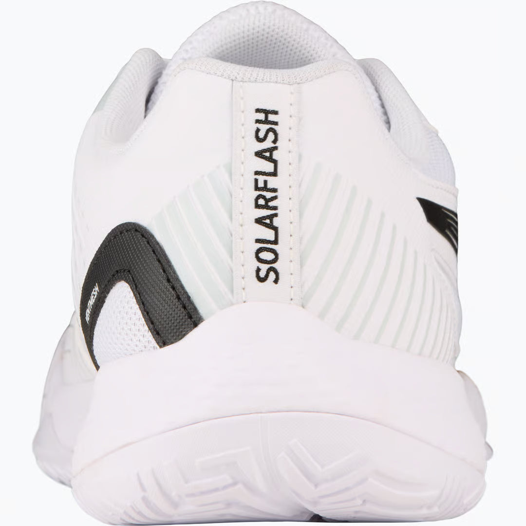 Solarflash III Indendørssko