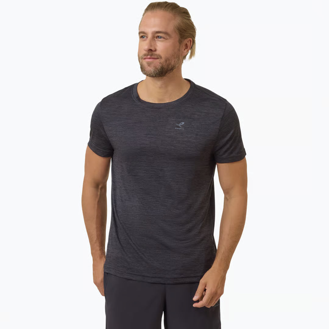 Telly II Trænings T-shirt