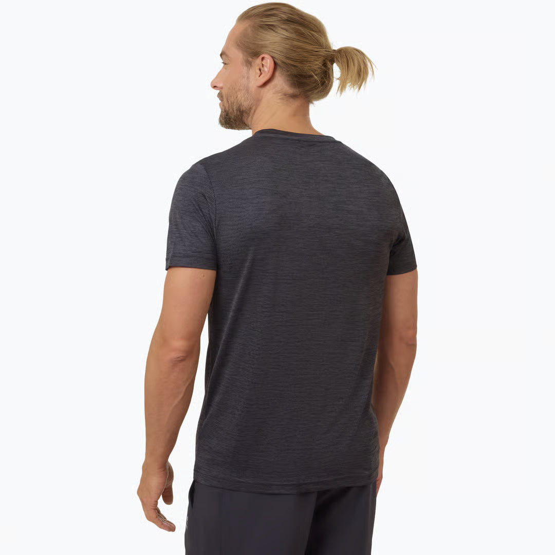 Telly II Trænings T-shirt