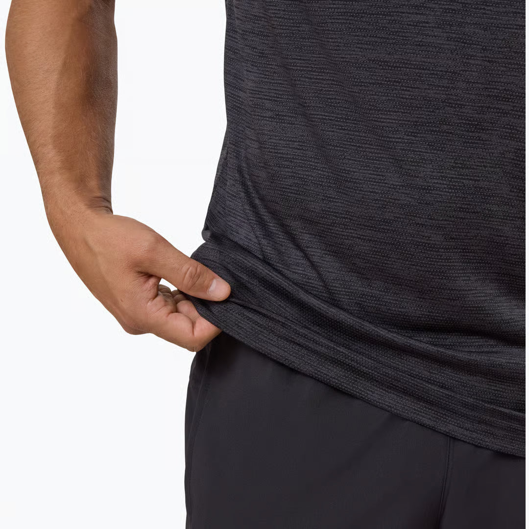 Telly II Trænings T-shirt