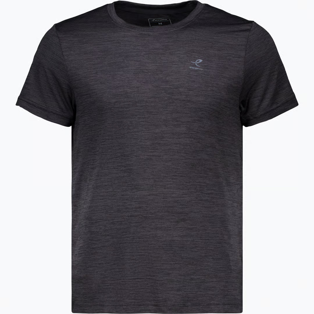 Telly II Trænings T-shirt