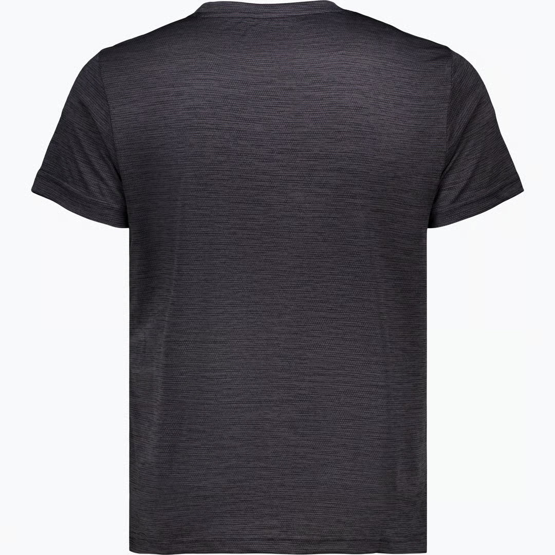 Telly II Trænings T-shirt