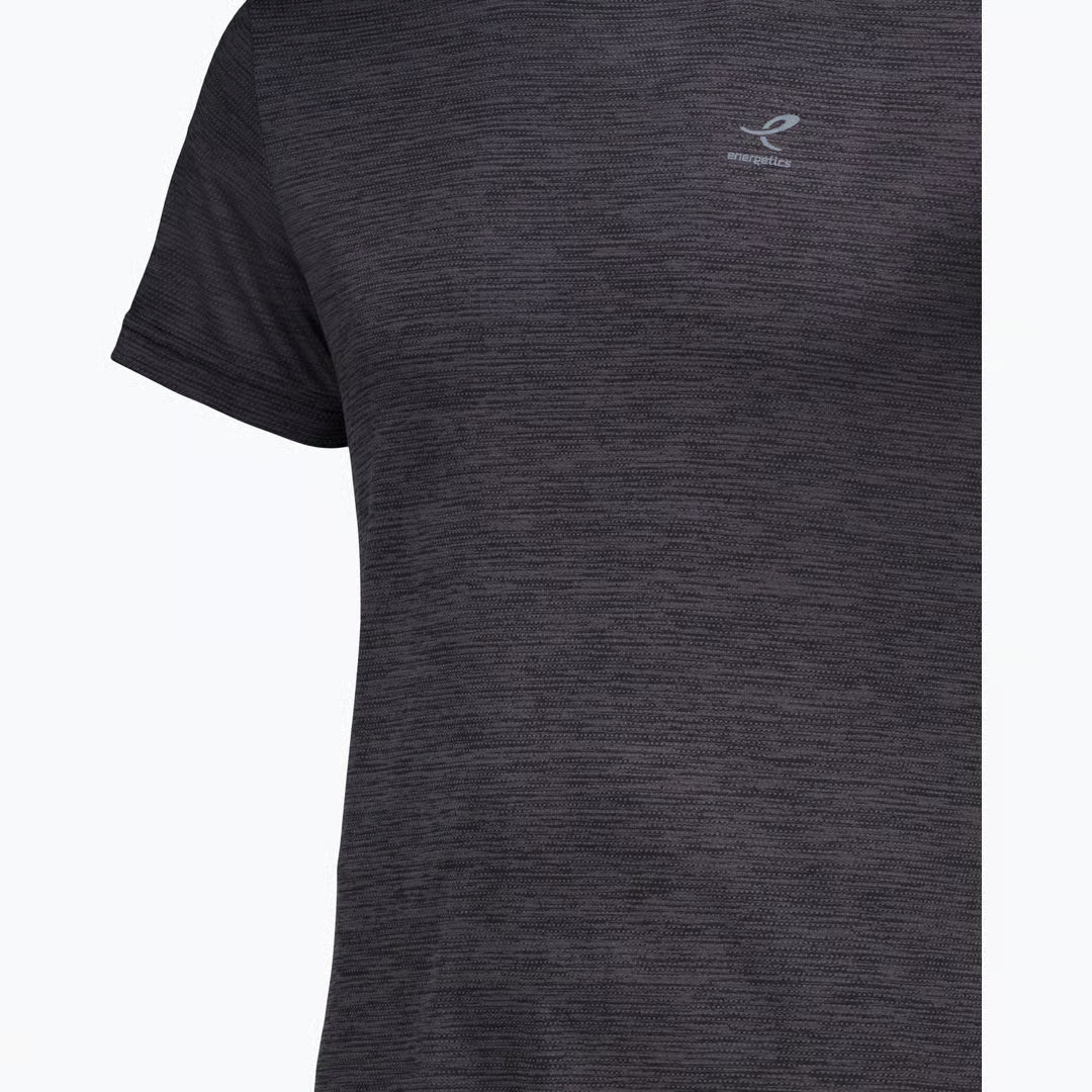 Telly II Trænings T-shirt