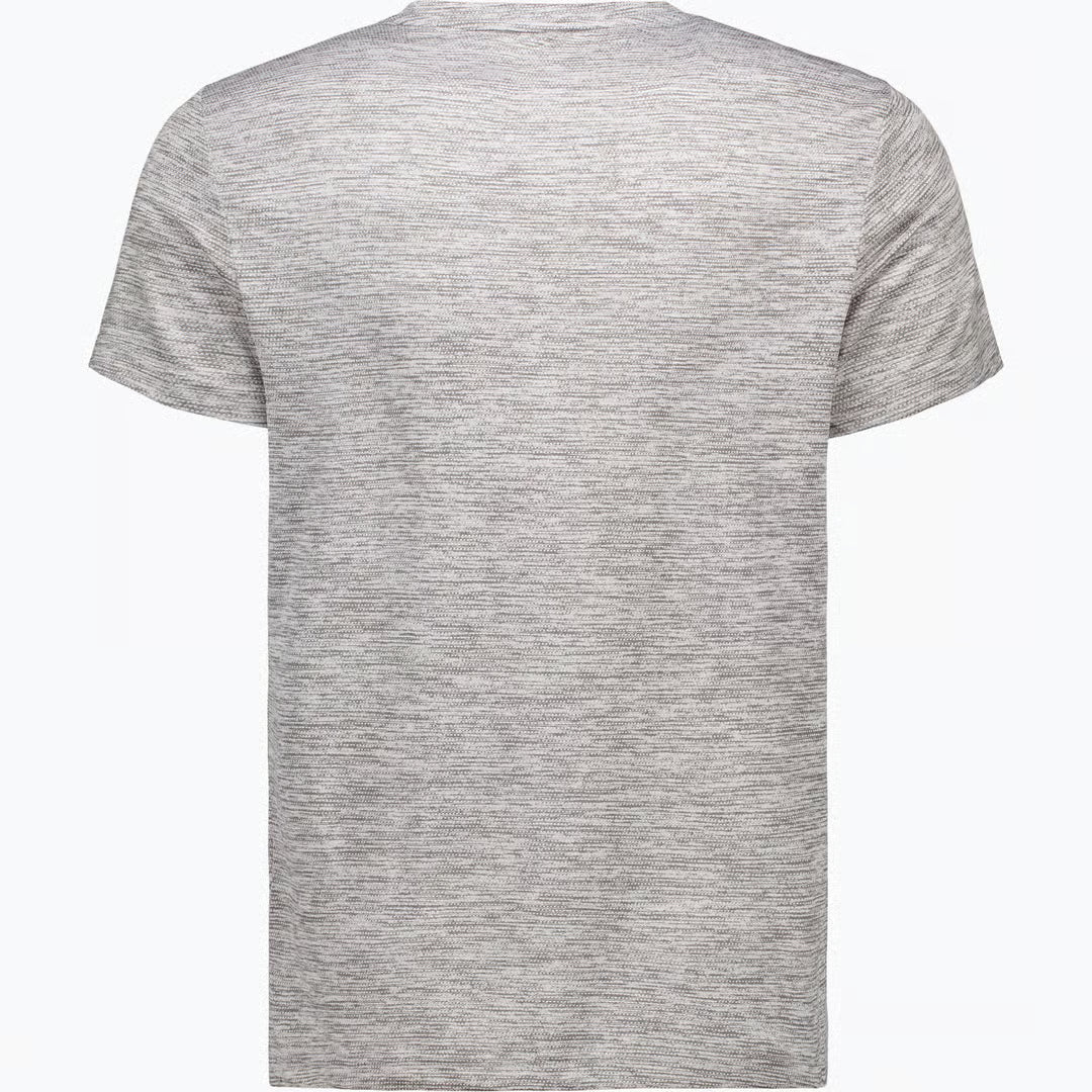 Telly II Trænings T-shirt