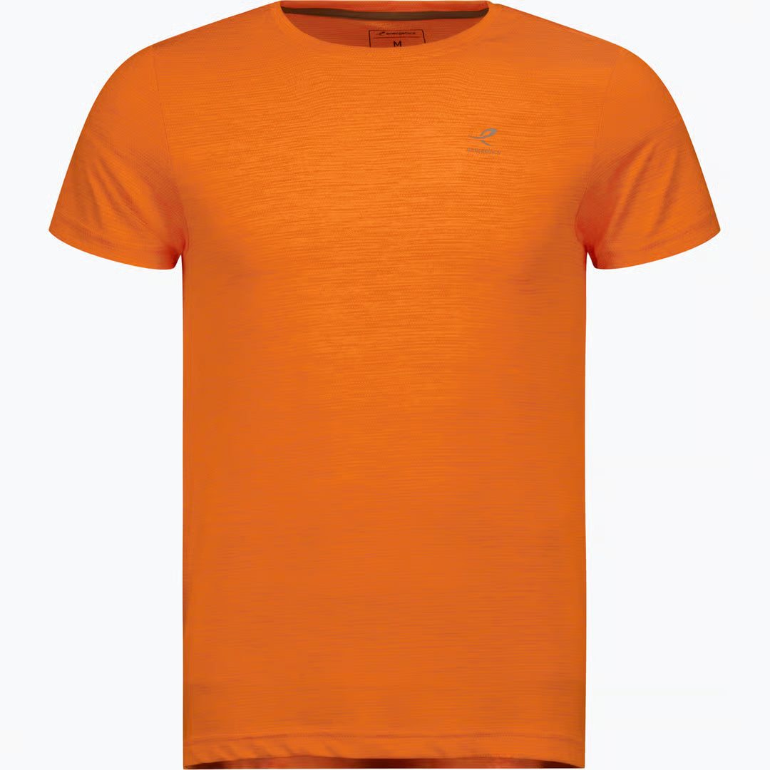 Telly II Trænings T-shirt