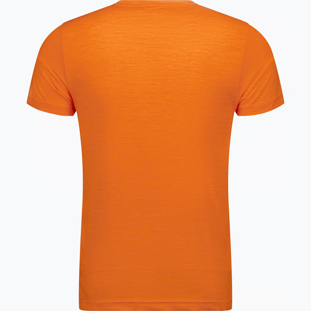 Telly II Trænings T-shirt