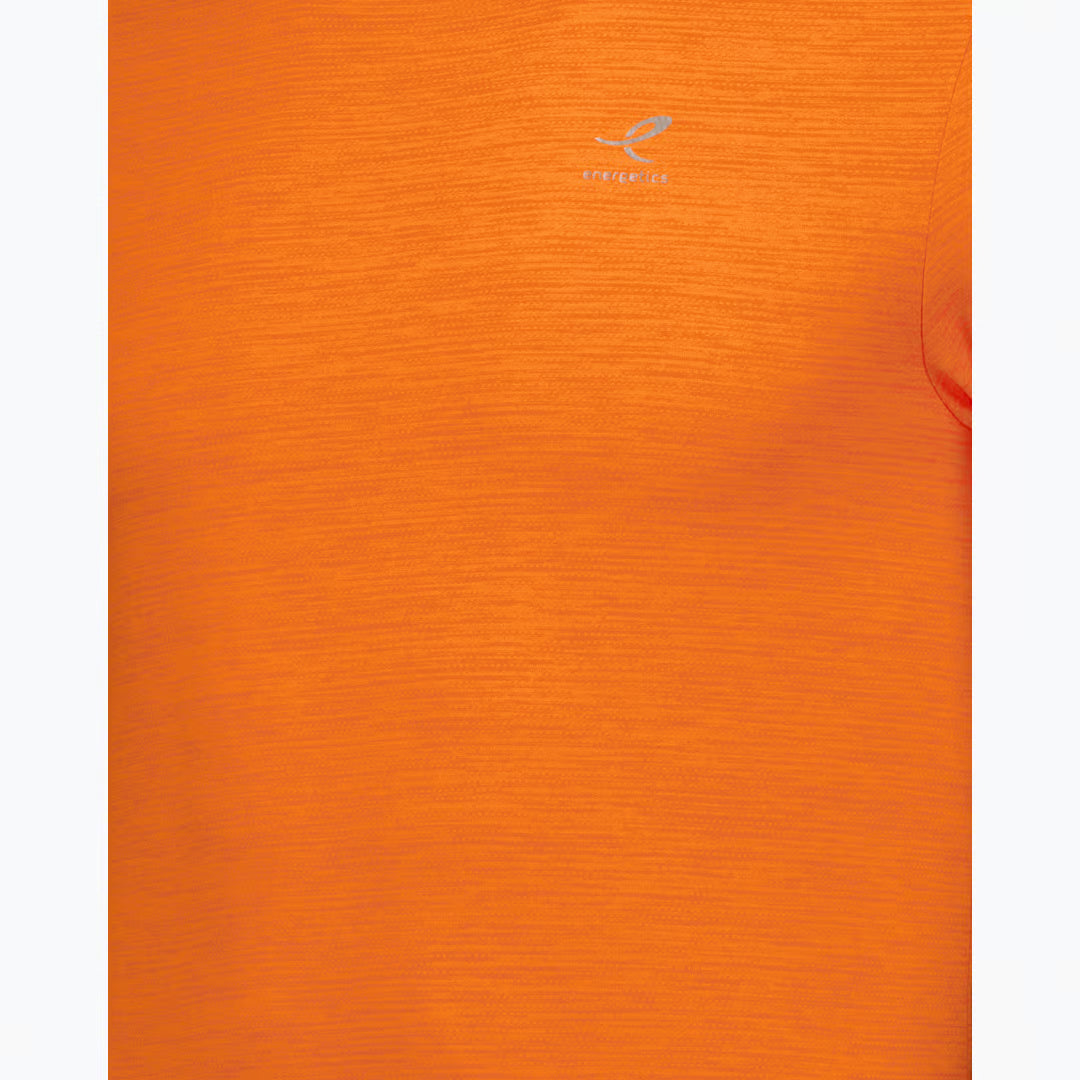 Telly II Trænings T-shirt