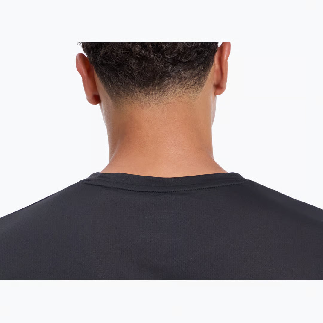 Alfred IV Løbe T-shirt