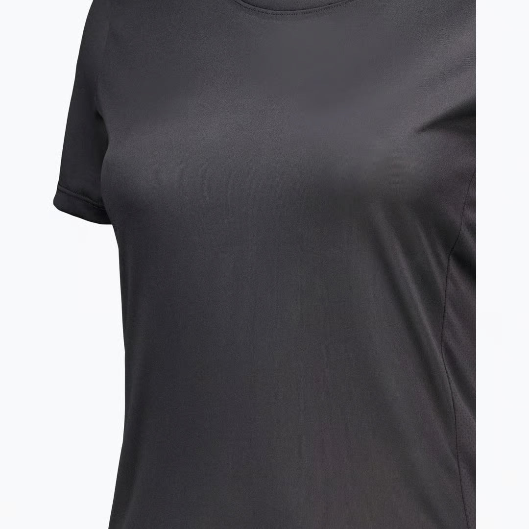 Maiva IV Løbe T-shirt