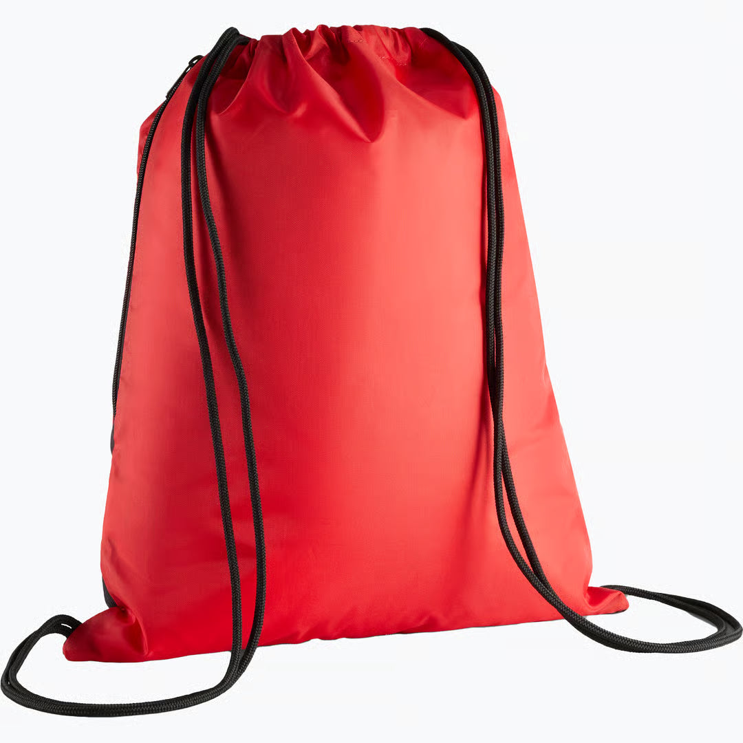 AC Milan Støvlepose